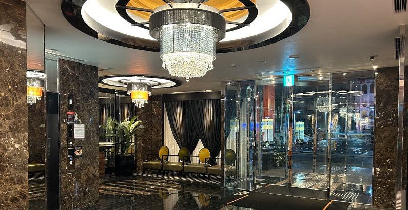 渡辺健一トリックアート美術館周辺でおすすめの宿 人気の宿をランキングでご紹介 Yahoo トラベル