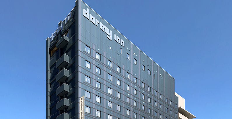 出雲大社周辺でおすすめの宿 人気の宿をランキングでご紹介 Yahoo トラベル