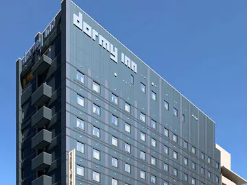 出雲大社周辺でおすすめの宿 人気の宿をランキングでご紹介 Yahoo トラベル 出雲大社周辺でおすすめの宿 人気の宿をランキングでご紹介 Yahoo トラベル