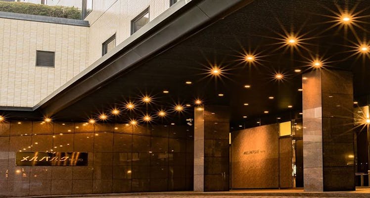 ネット無料 有線 付 東京タワー水族館の近いビジネスホテル 6選 宿泊予約は 一休 Com ネット無料 有線 付 東京タワー水族館の近いビジネスホテル 6選 宿泊予約は 一休 Com