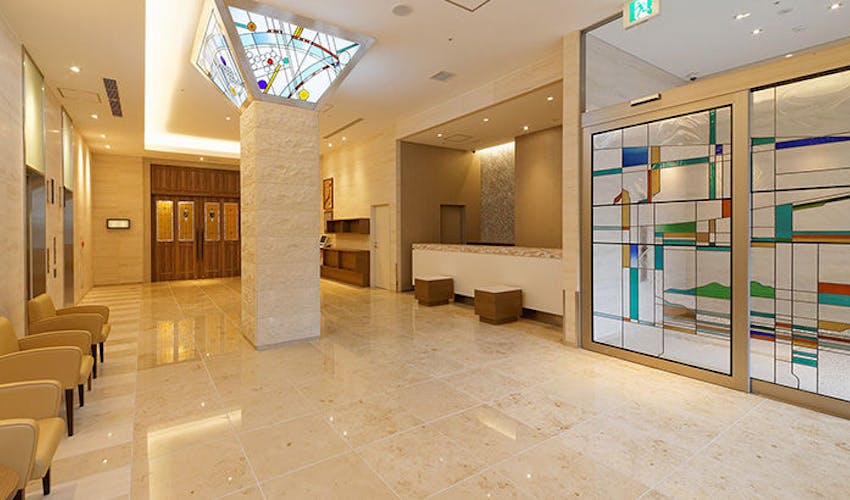 近畿 大阪以外 一人旅 女性プラン特集 ビジネスホテル 出張におすすめ 人気ビジネスホテル 年 一休 Com