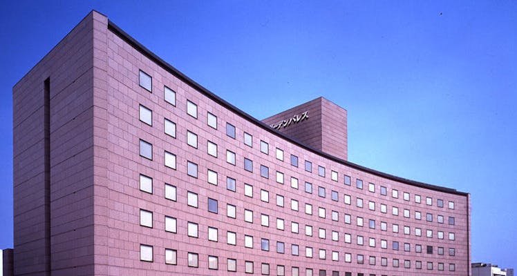 本郷三丁目駅のバストイレ別のお部屋 おすすめビジネスホテル 宿泊予約は 一休 Com 本郷三丁目駅のバストイレ別のお部屋 おすすめビジネスホテル 宿泊予約は 一休 Com