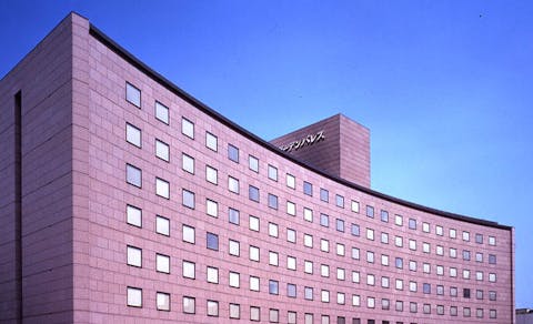 カードショップ グランドパンダキャニオン 秋葉原店の宿で シモンズベッド をご紹介 最上のひとときをどうぞ 一休 Com カードショップ グランドパンダキャニオン 秋葉原店の宿で シモンズベッド をご紹介 最上のひとときをどうぞ 一休 Com