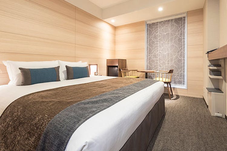 東急ステイ札幌 宿泊予約なら Yahoo トラベル 東急ステイ札幌 宿泊予約なら Yahoo トラベル