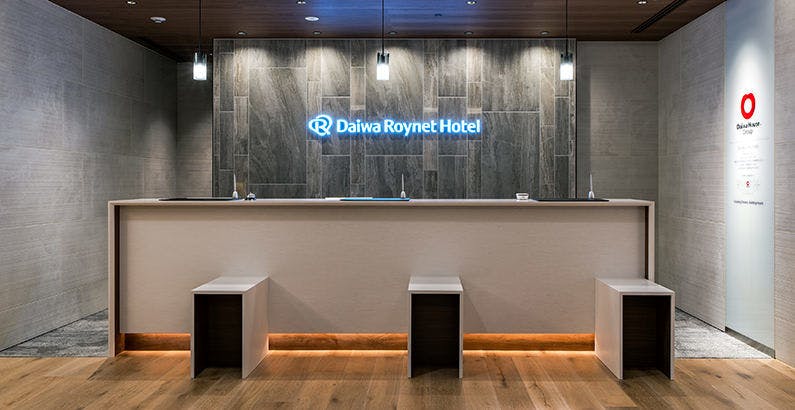 Liberated Hotel 春吉開地を見た人におすすめの宿 人気の宿をランキングでご紹介 Yahoo トラベル