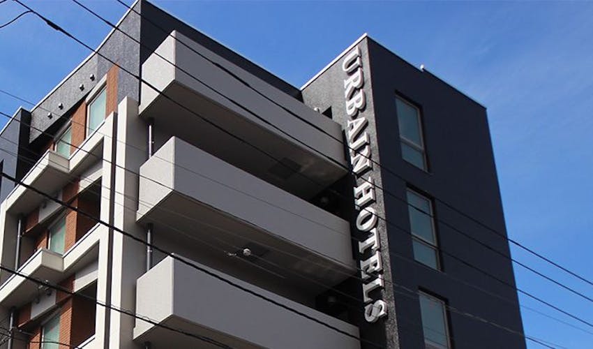 アーバイン東京 上野 北千住 の空室状況を確認する 宿泊予約は 一休 Com ビジネス アーバイン東京 上野 北千住 の空室状況を確認する 宿泊予約は 一休 Com ビジネス