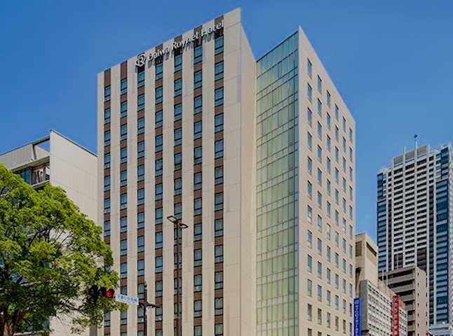 千葉県 ビジネスホテル 出張におすすめ 人気ビジネスホテルランキング10選 21年 一休 Com 千葉県 ビジネスホテル 出張におすすめ 人気ビジネスホテルランキング10選 21年 一休 Com