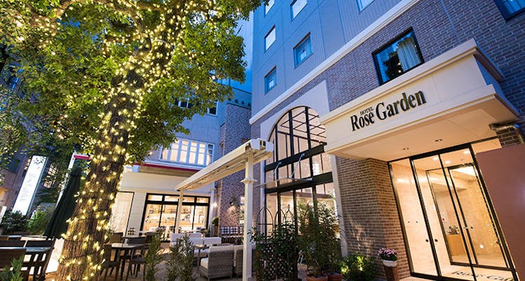 新宿の安く泊まれるビジネスホテル 選 宿泊予約は 一休 Com 新宿の安く泊まれるビジネスホテル 選 宿泊予約は 一休 Com