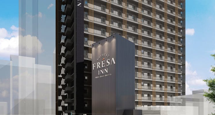 神戸トリックアート館の一休ポイント最大倍プラン近いホテル 旅館 8選 宿泊予約は 一休 Com 神戸トリックアート館の一休ポイント最大倍プラン近いホテル 旅館 8選 宿泊予約は 一休 Com