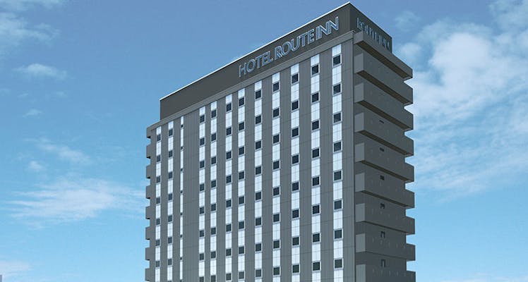 鹿島サッカースタジアム 臨 駅に近い高級ビジネスホテル 宿泊予約は 一休 Com 鹿島サッカースタジアム 臨 駅に近い高級ビジネスホテル 宿泊予約は 一休 Com