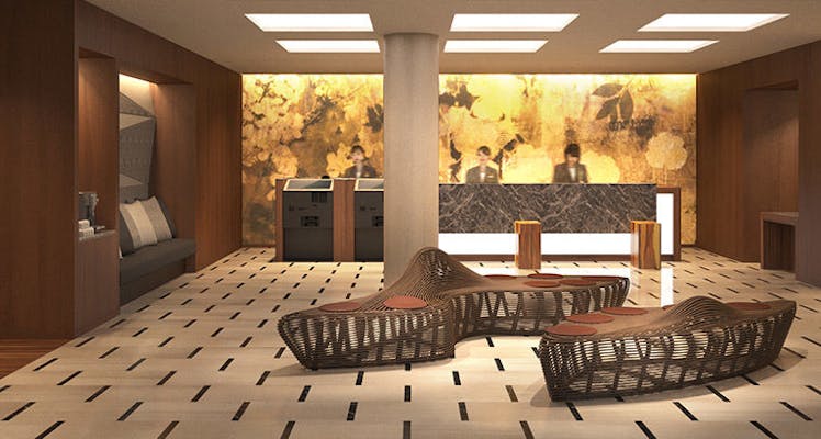 金沢のおすすめホテル 旅館 選 お得に宿泊予約 Yahoo トラベル Yahoo トラベル 金沢のおすすめホテル 旅館 選 お得に宿泊予約 Yahoo トラベル Yahoo トラベル