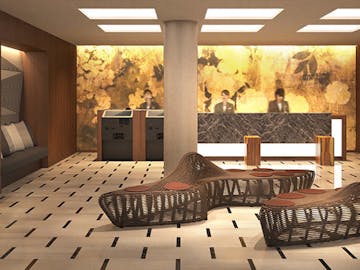 北陸 赤ちゃんとの旅行で人気の宿 をランキング形式でご紹介 Yahoo トラベル 北陸 赤ちゃんとの旅行で人気の宿 をランキング形式でご紹介 Yahoo トラベル