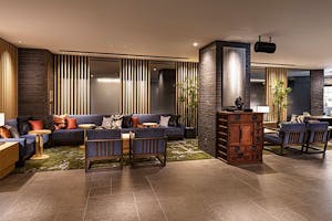 京都ビジネスホテル 出張におすすめ 京都市 人気ビジネスホテルランキング10選 年 一休 Com