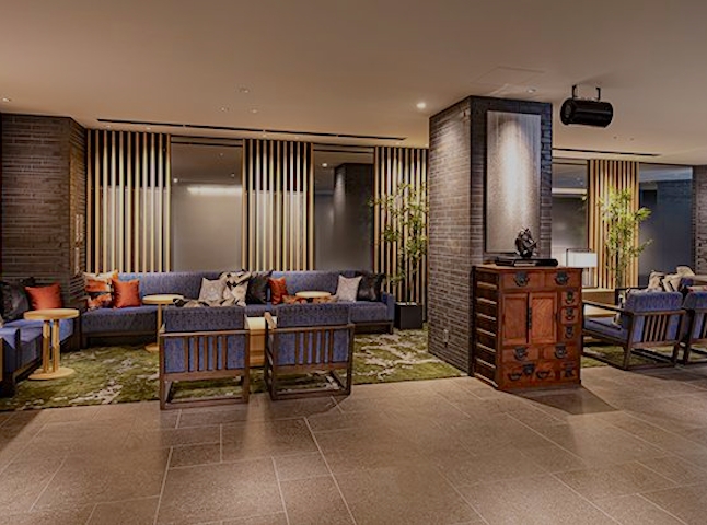 全国 一人旅 ビジネスホテル 出張におすすめ 人気ビジネスホテル 年 一休 Com