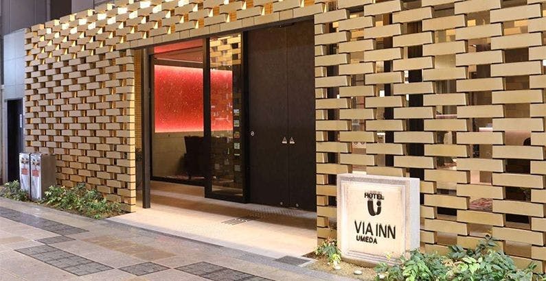 Hep Five ヘップファイブ 大阪 大阪駅 梅田 キタ おすすめの人気観光 お出かけスポット Yahoo トラベル