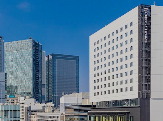 名古屋 ビジネスホテル 出張におすすめ 人気ビジネスホテルランキング10選 21年 一休 Com 名古屋 ビジネスホテル 出張におすすめ 人気ビジネスホテルランキング10選 21年 一休 Com