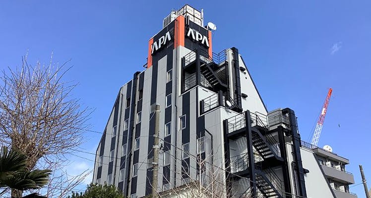 東京の安く泊まれるビジネスホテル 選 宿泊予約は 一休 Com 東京の安く泊まれるビジネスホテル 選 宿泊予約は 一休 Com