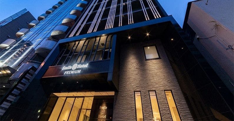 函館 ビジネスホテル 出張におすすめ 人気ビジネスホテルランキング10選 22年 一休 Com