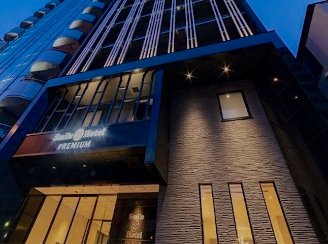 函館 ビジネスホテル 出張におすすめ 人気ビジネスホテルランキング10選 22年 一休 Com 函館 ビジネスホテル 出張におすすめ 人気ビジネスホテルランキング10選 22年 一休 Com