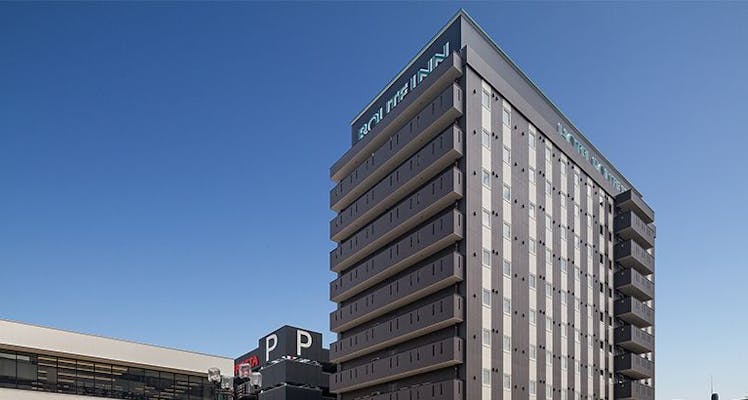 広島 福山 尾道 三原 の大浴場ありの おすすめビジネスホテル 10選 宿泊予約は 一休 Com