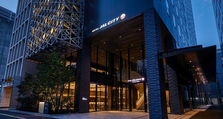 博多のデイユースカップル 夫婦におすすめのビジネスホテル 選 宿泊予約は 一休 Com 博多のデイユースカップル 夫婦におすすめのビジネスホテル 選 宿泊予約は 一休 Com