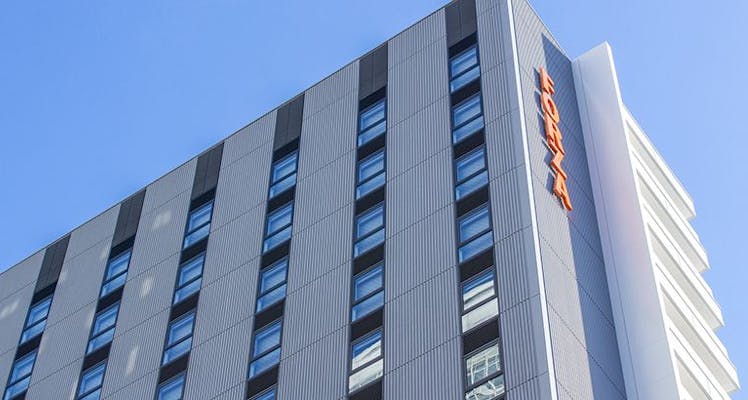 愛知の駐車場ありの おすすめビジネスホテル 選 宿泊予約は 一休 Com 愛知の駐車場ありの おすすめビジネスホテル 選 宿泊予約は 一休 Com