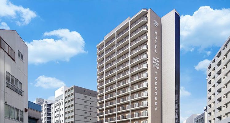 横浜 八景島シーパラダイスの大浴場近いホテル 旅館 宿泊予約は 一休 Com 横浜 八景島シーパラダイスの大浴場近いホテル 旅館 宿泊予約は 一休 Com