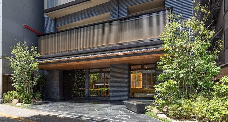 宮城の温泉ありの おすすめホテル 旅館 選 お得に宿泊予約 Yahoo トラベル 宮城の温泉ありの おすすめホテル 旅館 選 お得に宿泊予約 Yahoo トラベル