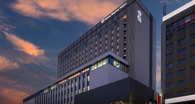 鹿児島市のおすすめビジネスホテル 選 お得にビジネスホテル予約 Yahoo トラベル 鹿児島市のおすすめビジネスホテル 選 お得にビジネスホテル予約 Yahoo トラベル