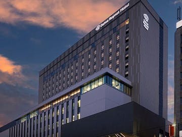 鹿児島でおすすめの宿 人気の宿をランキングでご紹介 Yahoo トラベル 鹿児島でおすすめの宿 人気の宿をランキングでご紹介 Yahoo トラベル