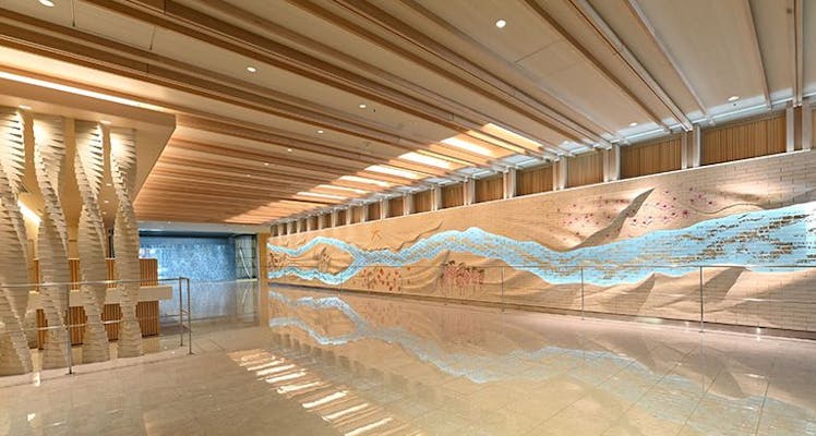 京都駅の夜景が自慢のお部屋 おすすめビジネスホテル 8選 宿泊予約は 一休 Com 京都駅の夜景が自慢のお部屋 おすすめビジネスホテル 8選 宿泊予約は 一休 Com