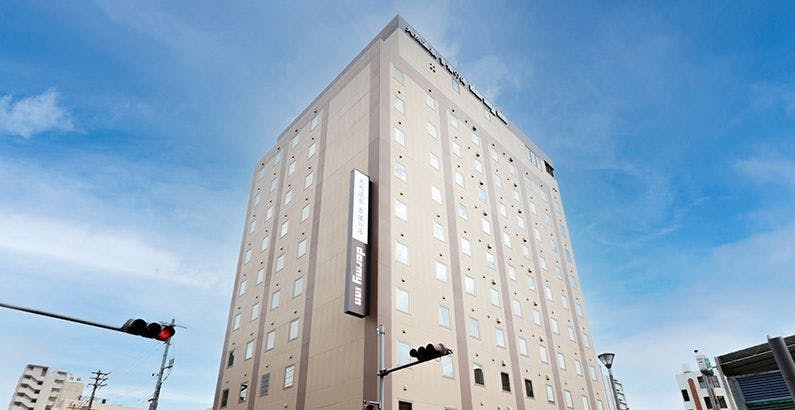 岡山市の温泉ありの おすすめホテル 旅館 お得に宿泊予約 Yahoo トラベル