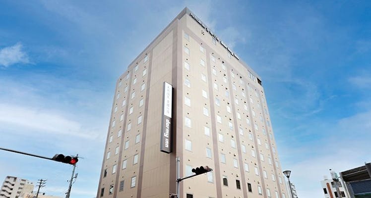 岡山市の温泉ありの おすすめホテル 旅館 お得に宿泊予約 Yahoo トラベル 岡山市の温泉ありの おすすめホテル 旅館 お得に宿泊予約 Yahoo トラベル