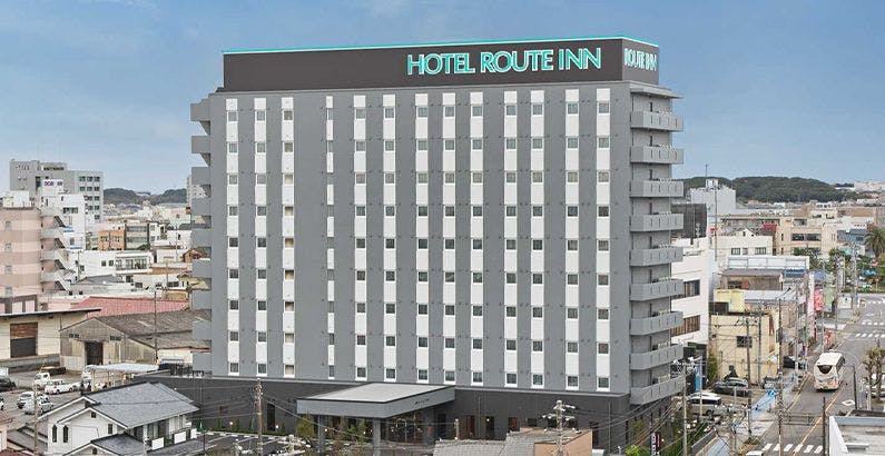 Shimousa Tachibana Station × Smoking × Hot spring × Close to