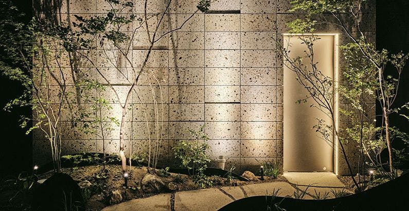 Giraffe Tenjin 常】の空室状況を確認する - 宿泊予約は[一休.com]