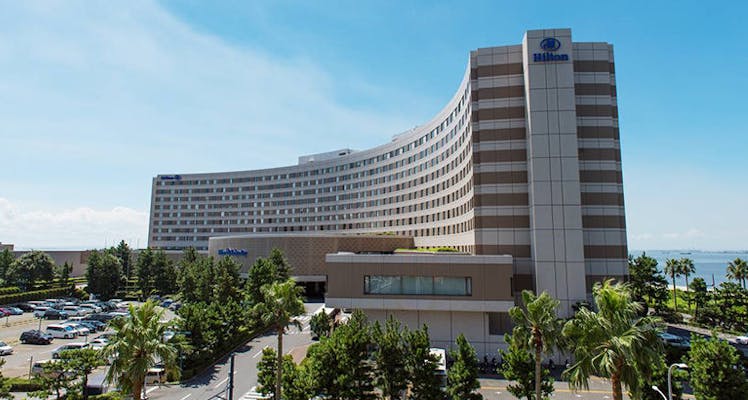 東京ディズニーリゾート R のカップル 夫婦におすすめのホテル 旅館 選 宿泊予約は 一休 Com 東京ディズニーリゾート R のカップル 夫婦におすすめのホテル 旅館 選 宿泊予約は 一休 Com