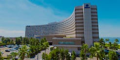 全国 東京ディズニーリゾート チケット付プラン 一度は泊まりたい 全国 東京ディズニーリゾート チケット付プラン 人気ホテル 旅館 年 一休 Com