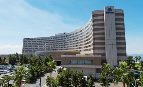 東京ディズニーリゾート R の宿で 入園保証 をご紹介 最上のひとときをどうぞ 一休 Com 東京ディズニーリゾート R の宿で 入園保証 をご紹介 最上のひとときをどうぞ 一休 Com