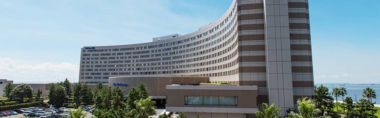 千葉のバストイレ別のお部屋 おすすめホテル 旅館 選 宿泊予約は 一休 Com 千葉のバストイレ別のお部屋 おすすめホテル 旅館 選 宿泊予約は 一休 Com