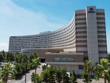 東京ディズニーリゾート R でおすすめの宿 いま一休で最も売れている宿をご紹介 最上のひとときを 一休 Com 東京ディズニーリゾート R でおすすめの宿 いま一休で最も売れている宿をご紹介 最上のひとときを 一休 Com