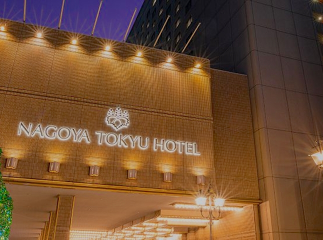 全国 一人旅 女性プラン特集 一度は泊まりたい 全国 一人旅 女性プラン特集 人気ホテル 旅館 21年 一休 Com 全国 一人旅 女性プラン特集 一度は泊まりたい 全国 一人旅 女性プラン特集 人気ホテル 旅館 21年 一休 Com