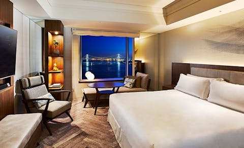 東京の宿で 暖炉 をご紹介 最上のひとときをどうぞ 一休 Com 東京の宿で 暖炉 をご紹介 最上のひとときをどうぞ 一休 Com