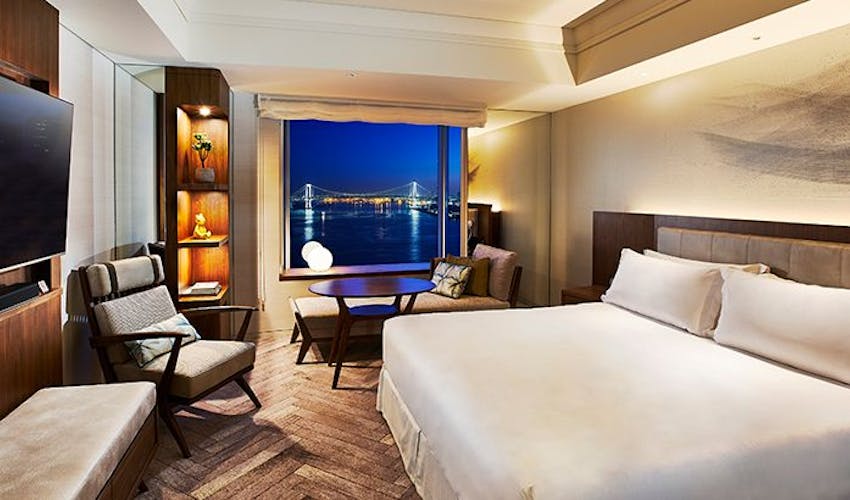 東京 ペットと泊まれるホテル 旅館 一度は泊まりたい 東京 ペットと泊まれるホテル 旅館 人気ホテル 旅館 21年 一休 Com 東京 ペットと泊まれるホテル 旅館 一度は泊まりたい 東京 ペットと泊まれるホテル 旅館 人気ホテル 旅館 21年 一休 Com