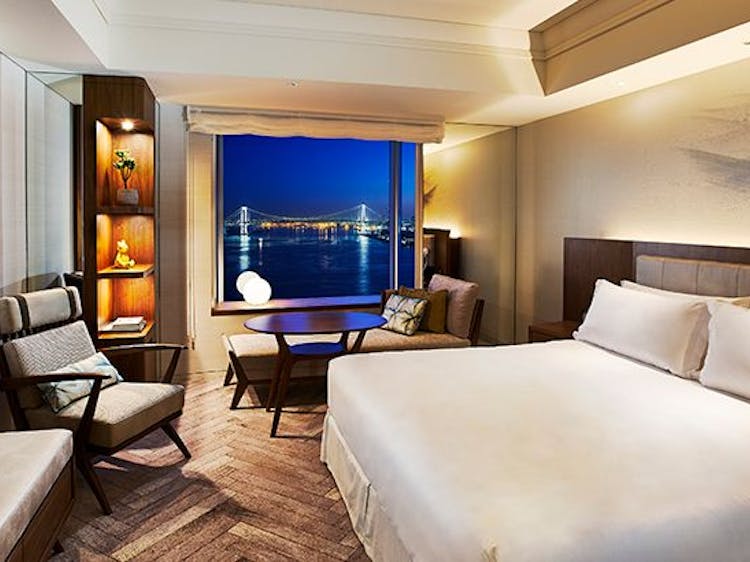 東京でおすすめの宿 いま一休で最も売れている宿をご紹介 最上のひとときを 一休 Com 東京でおすすめの宿 いま一休で最も売れている宿をご紹介 最上のひとときを 一休 Com