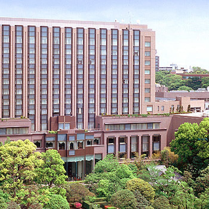 東京 一人旅 女性プラン特集 一度は泊まりたい 東京 一人旅 女性プラン特集 人気ホテル 旅館 21年 一休 Com 東京 一人旅 女性プラン特集 一度は泊まりたい 東京 一人旅 女性プラン特集 人気ホテル 旅館 21年 一休 Com