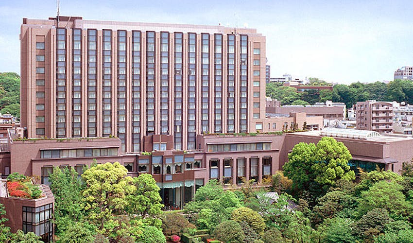 全国 リーガロイヤルホテルグループ 一度は泊まりたい 人気全国 リーガロイヤルホテルグループ 2020年 一休 Com