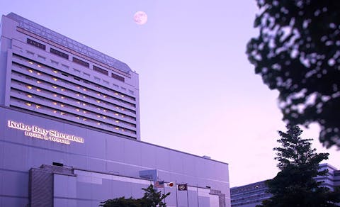 兵庫の宿で 浴衣がおしゃれ をご紹介 最上のひとときをどうぞ 一休 Com 兵庫の宿で 浴衣がおしゃれ をご紹介 最上のひとときをどうぞ 一休 Com