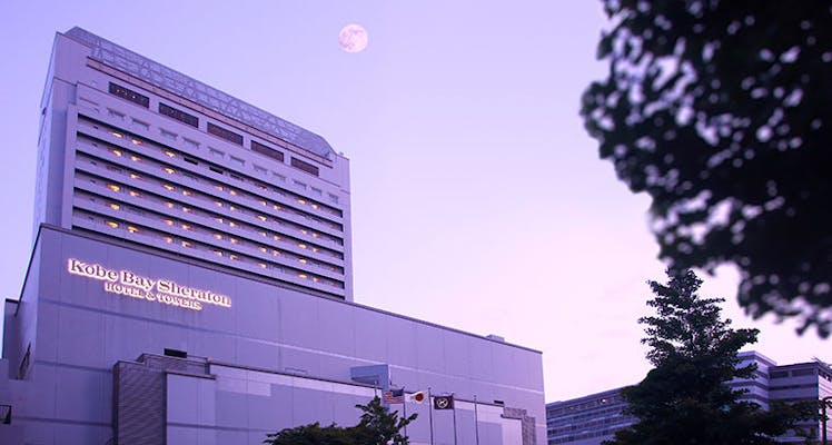 アイランドセンター駅周辺のおすすめホテル 旅館 宿泊予約は 一休 Com