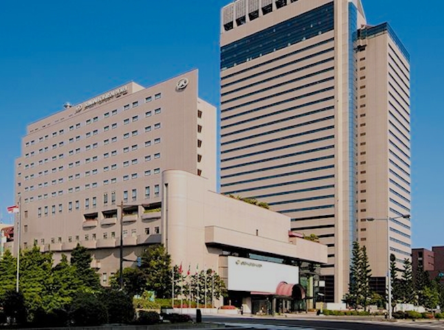 東北 直前割引 一度は泊まりたい 東北 直前割引 人気ホテル 旅館 年 一休 Com