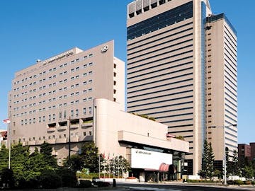 仙台駅周辺でおすすめの宿 人気の宿をランキングでご紹介 Yahoo トラベル 仙台駅周辺でおすすめの宿 人気の宿をランキングでご紹介 Yahoo トラベル